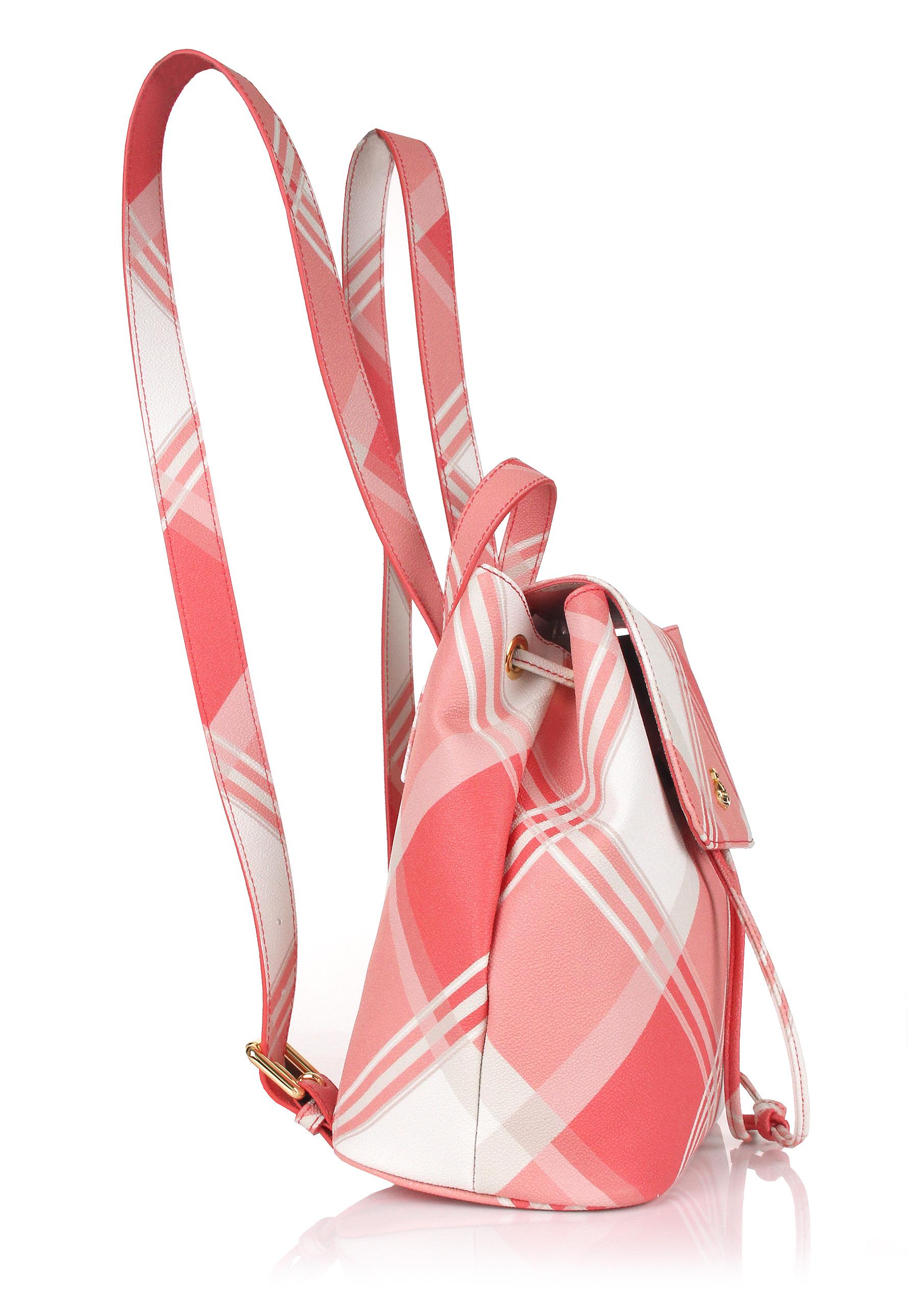 vivienne westwood derby backpack
